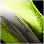 Imagen 16 de Viktor sobre adidas - Women's Climacool Boat Sleek - Zapatillas multideporte