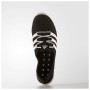 Imagen 9 de Viktor sobre adidas - Women's Climacool Boat Sleek - Zapatillas multideporte