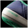 Imagen 5 de Viktor sobre adidas - Women's Climacool Boat Sleek - Zapatillas multideporte