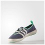 Imagen 2 de Viktor sobre adidas - Women's Climacool Boat Sleek - Zapatillas multideporte