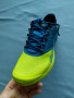 Imagen 2 de Petar  sobre Dynafit - Alpine - Zapatillas de trail running