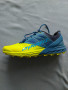 Imagen 1 de Petar  sobre Dynafit - Alpine - Zapatillas de trail running