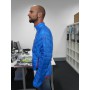 Imagen 1 de Johannes sobre Dynafit - Vulcan Down Jacket - Chaqueta de plumas