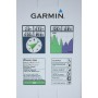 Imagen 1 de Anna-Maria sobre Garmin - eTrex 30x TopoActive Westeuropa - Dispositivo GPS