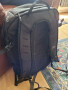Imagen 2 de Stuart sobre Lowe Alpine - Edge 26 - Daypack