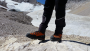 Imagen 1 de Rainer sobre Scarpa - Mont Blanc Pro GTX - Botas alta montaña