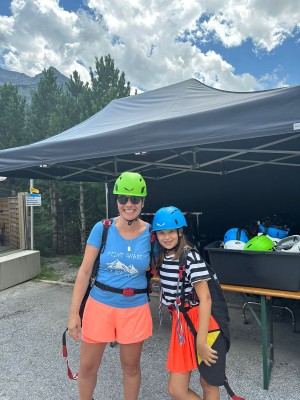 Imagen 1 de Jaqueline sobre 4F - Women's T-Shirt F276 - Camiseta de manga corta