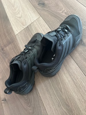 Imagen 1 de Pierre sobre adidas Terrex - Skychaser - Zapatillas multideporte