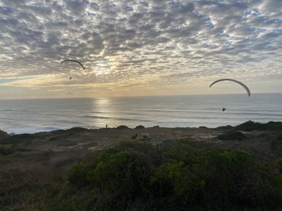 Imagen 1 de Terri sobre Altra - Women's Escalante 4 - Zapatillas para correr