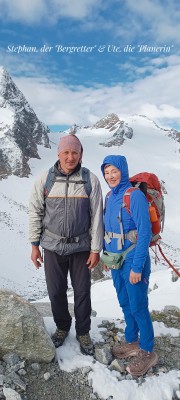 Imagen 1 de Ute sobre Arc'teryx - Women's Atom SL Hoody - Chaqueta de fibra sintética