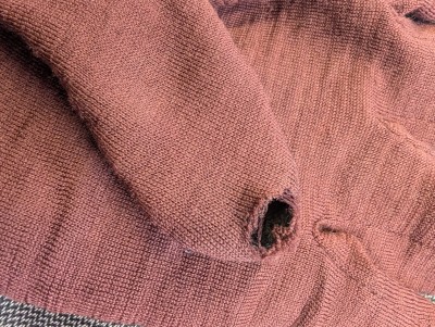 Imagen 1 de Philip sobre ARTILECT - Flatiron Glove Liner - Guantes