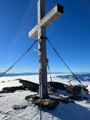 Imagen 1 de Reiner sobre Asolo - Traverse GTX Vibram - Botas de trekking