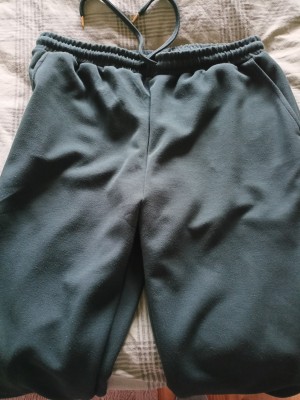 Imagen 1 de Yvetta sobre ATHLECIA - Women's Jacey V2 Sweat Pants - Pantalones de deporte