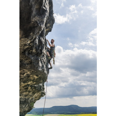 Imagen 1 de Andre sobre Beal - Jammy - Cinta circular