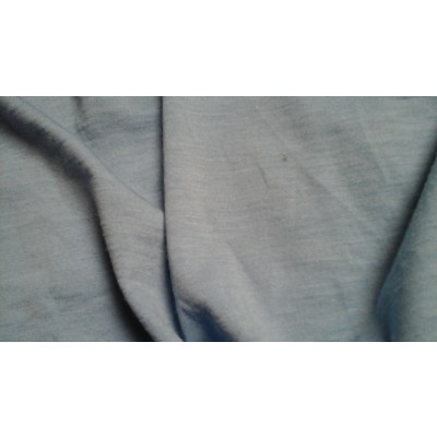 Imagen 1 de kerstin sobre Bergans - Women's Bloom Wool Lady Tee - Camiseta de manga corta