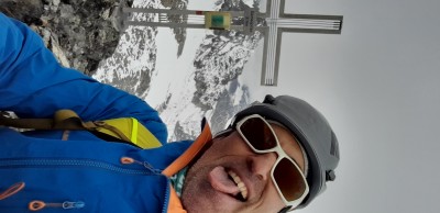 Imagen 1 de Yann sobre Black Diamond - Vapor Helmet - Casco de escalada