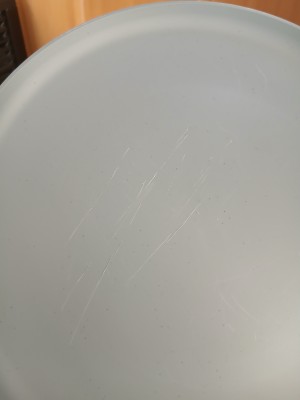 Imagen 1 de Irina sobre Brunner - Set Tête-À-Tête - Set de vajilla