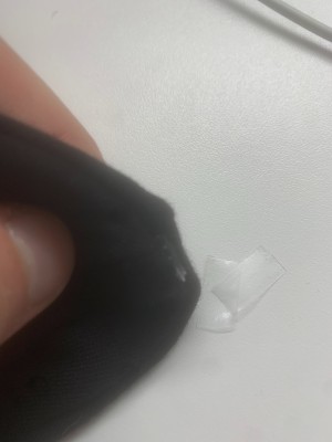 Imagen 1 de Rolands sobre Buff - Midweight Merino Wool Hat - Gorro