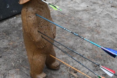 Imagen 1 de Stephan sobre CMP - Moon Mid Trekking Shoes Waterproof - Botas de trekking