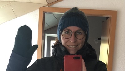 Imagen 1 de Kathrin sobre Devold - Syvde Wool Beanie - Gorro