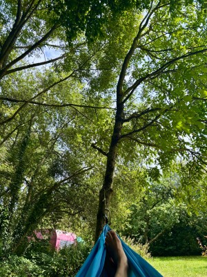 Imagen 1 de Nicolas sobre DMM - Spectre 2 - Mosquetón cierre instantáneo