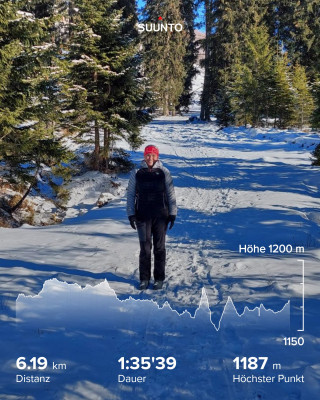 Imagen 1 de Manfred sobre Dynafit - Women's Radical Down Hood Jacket - Chaqueta de plumas