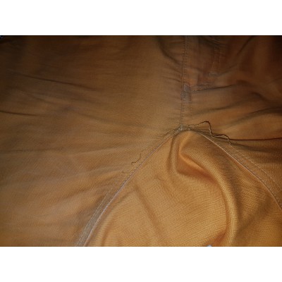 Imagen 1 de Andreas sobre Edelrid - Zapp - Pantalones de escalada