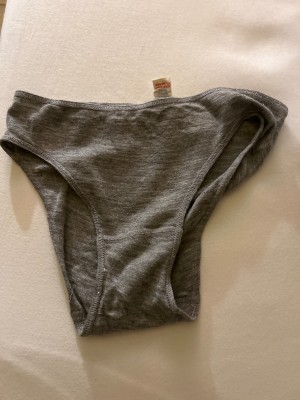 Imagen 1 de Karin sobre Engel - Damen Bikini Slip - Ropa interior merino