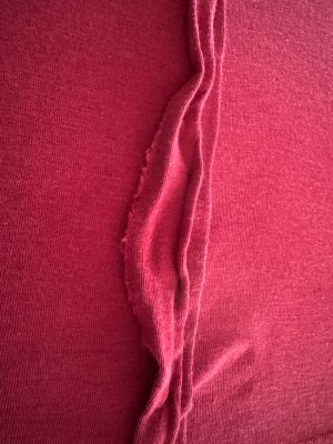 Imagen 1 de Ingrid sobre Engel - Damen Cardigan Feinripp - Chaqueta de lana