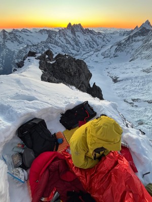Imagen 1 de Remigi sobre Exped - Flexmat - Esterilla aislante
