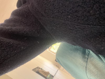 Imagen 1 de Anja sobre Fjällräven - Women's Kaitum Fleece - Forro polar