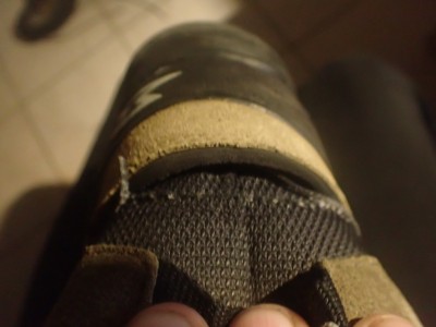 Imagen 1 de philippe sobre Garmont - Tower Trek GTX - Botas de trekking
