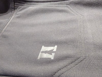 Imagen 1 de Annett sobre Heber Peak - Women's TimberHe. Winter Softshell Pants - Pantalones de invierno