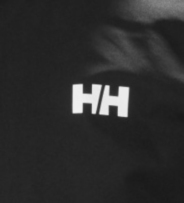 Imagen 1 de Dominik sobre Helly Hansen - Dubliner Insulated Jacket - Chaqueta de invierno