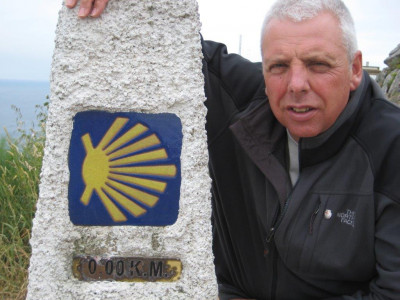 Imagen 1 de Frank sobre Icebreaker - Anatomica Cool-Lite Trunk - Ropa interior merino