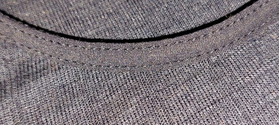 Imagen 1 de Dorothee sobre Joha - Women's Blouse 85/15 - Ropa interior merino