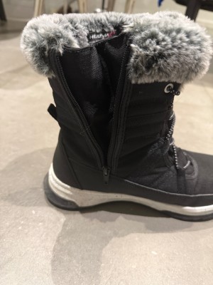 Imagen 1 de Sina sobre Kamik - Women's Stormy F - Botas invierno