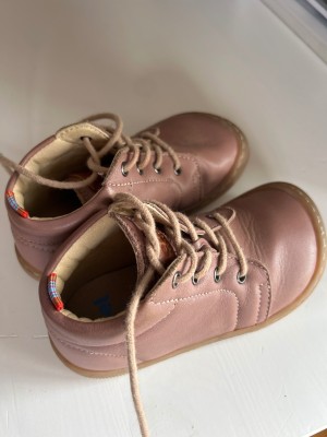 Imagen 1 de Julia sobre Koel - Kid's Deli - Calzado minimalista