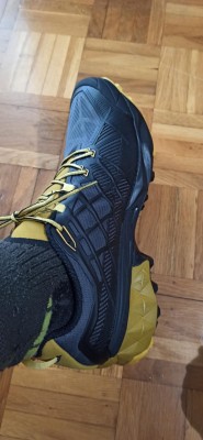 Imagen 1 de ΚΩΝΣΤΑΝΤΙΝΟΣ sobre La Sportiva - Akyra II GTX - Zapatillas multideporte