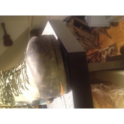 Imagen 1 de Nicolas sobre La Sportiva - Ganda Guide - Zapatillas de aproximación