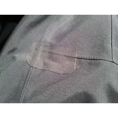 Imagen 1 de Simon sobre GearAid - GORE-TEX Repair Kit - Cinta de reparación