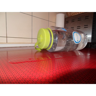 Imagen 1 de Markus sobre Nalgene - Everyday Weithals 1,0 l - Botella