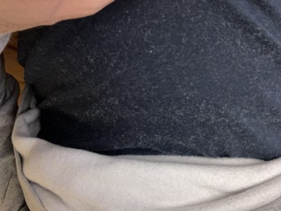 Imagen 1 de Mark sobre NIKIN - Treehoodie - Sudadera
