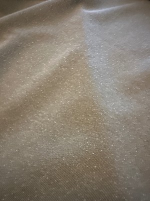 Imagen 1 de Kristine sobre NIKIN - Women's Treesweater - Jerséis