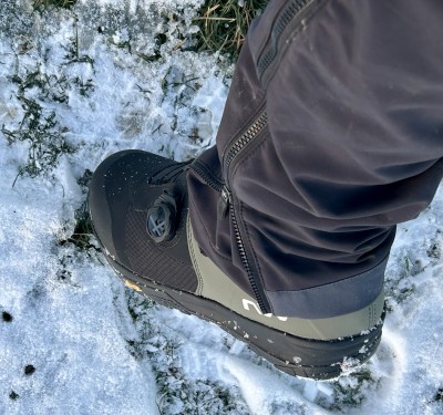 Imagen 1 de Andi sobre Northwave - Kingrock Plus GTX - Zapatillas de ciclismo