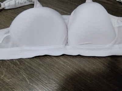 Imagen 1 de Patricia sobre Odlo - Women's Sports Bra Padded High - Sujetador deportivo