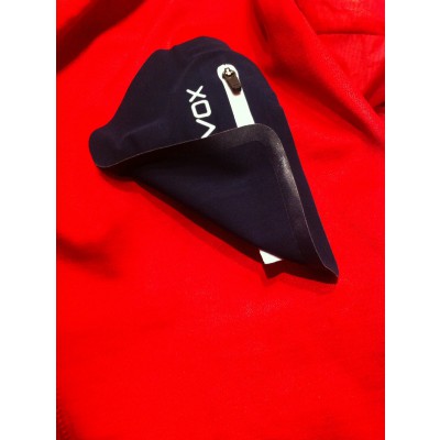 Imagen 1 de Tobias sobre Ortovox - (SW) Hybrid Jacket - Chaqueta de lana