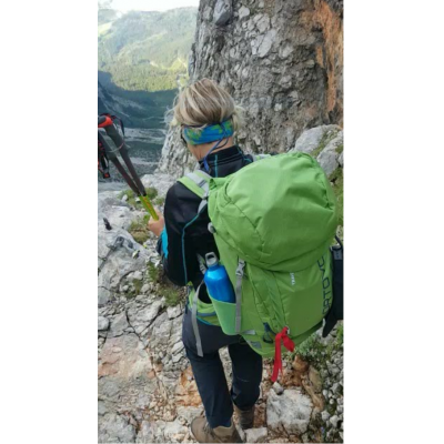 Imagen 1 de Margit sobre Ortovox - Traverse 40 - Mochila de travesía