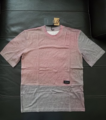 Imagen 1 de Nicolas sobre Ortovox - Women's 185 Merino Patch Print TS - Camiseta de merino