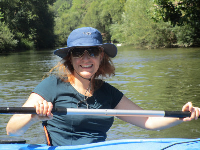 Imagen 1 de Werner sobre Outdoor Research - Helios Sun Hat - Sombrero